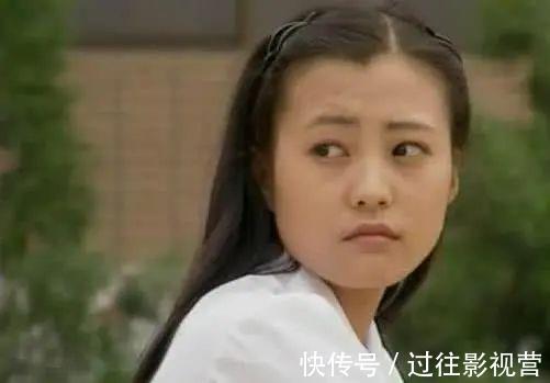 《导演请指教》,这是消费完演员开始消费导演了?