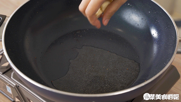 小白|绝不失手的家常菜！小白也能轻松驾驭，酸甜咸鲜超下饭！