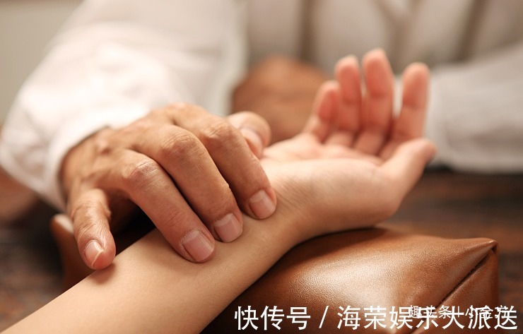 血管|中药材“郁金”打通血管里的瘀和堵,是金子总会发光!