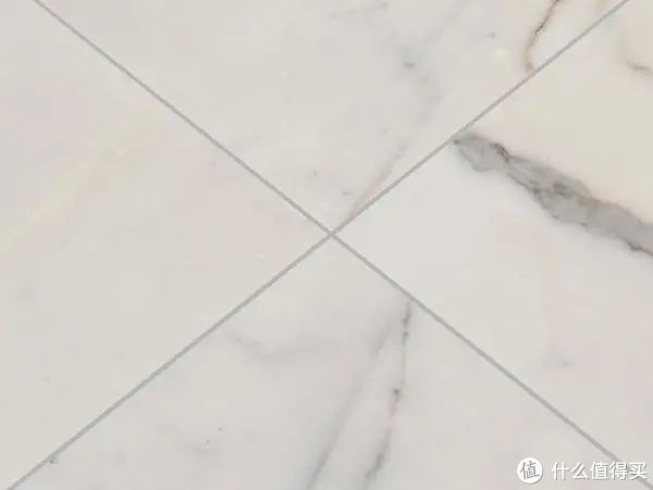 内幕|建材市场水太深,这8个巨坑内幕你一定要知道!!