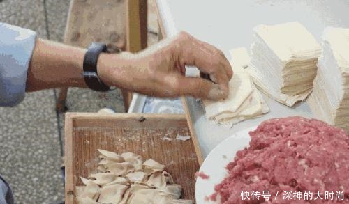 这个低调又好吃的浙西小城，私藏了众多美味，攻略上都找不到！