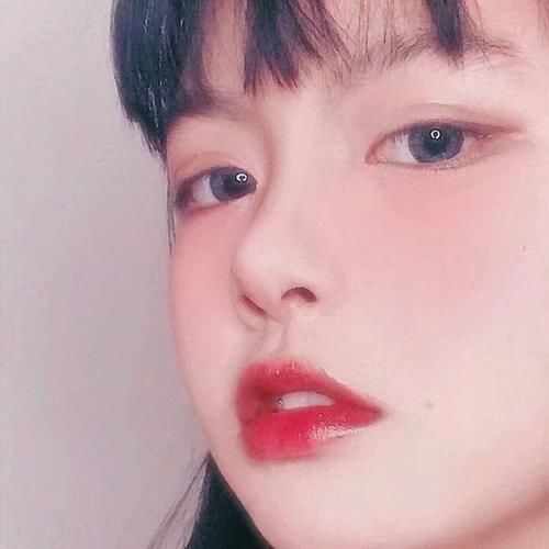 明眼人|做过“微整”的女生,脸上这“3个特征”根本藏不住,明眼人都知道