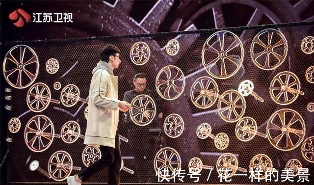 视力|曾轰动科学界的“水哥”王昱珩,现在从事什么工作