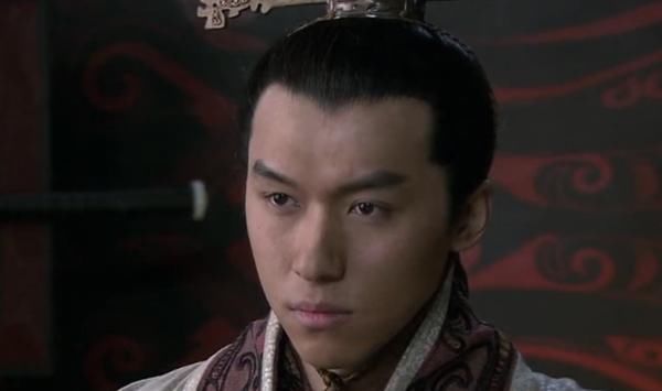 诸葛亮|陈仓之战期间，曹睿不派曹真迎敌，为何舍近求远命张郃千里驰援