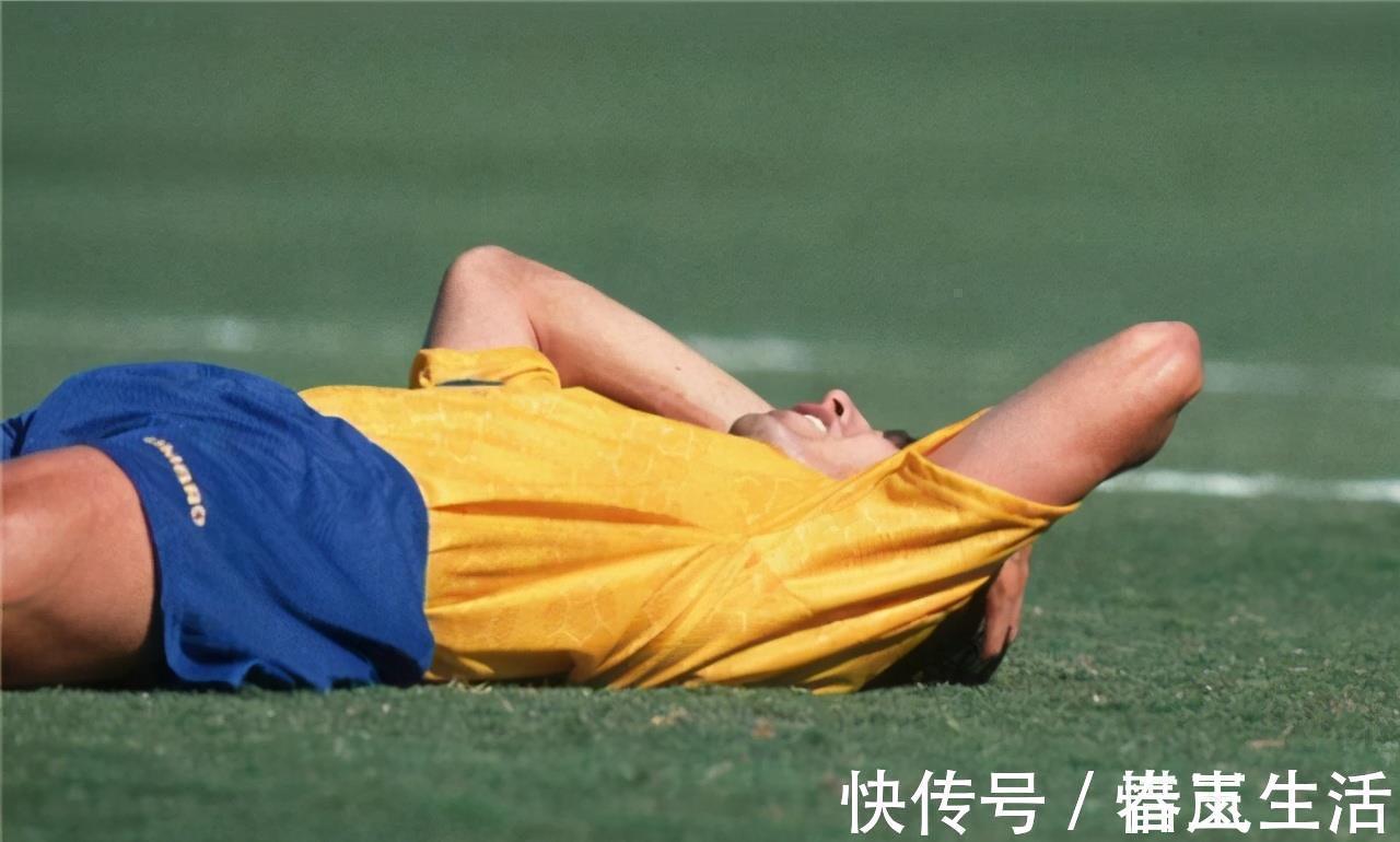 埃斯科巴|1994年,他因在世界杯踢了个“乌龙球”,回国后不久,被乱枪打死