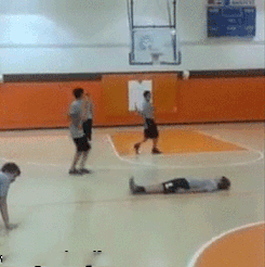 |搞笑段子王:司机师傅这波操作很溜,直接免费洗车了