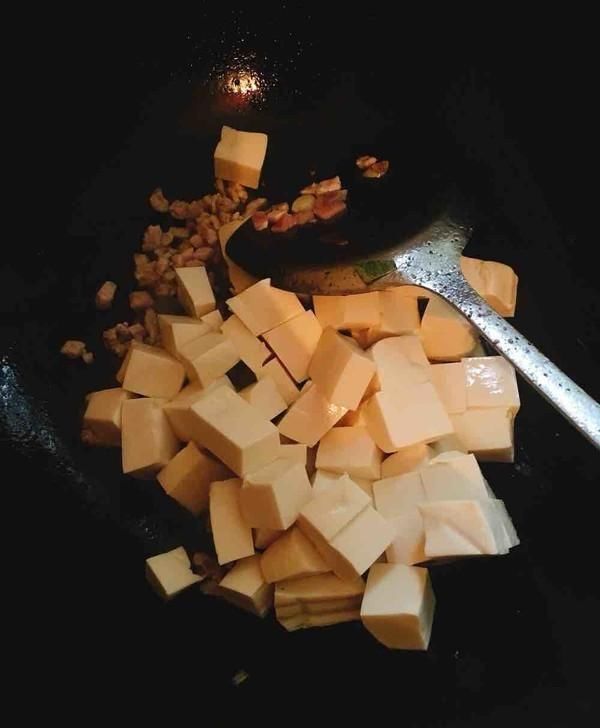 消失|晚餐这么吃,既能填饱肚子,又不会长胖,腰围变小赘肉消失