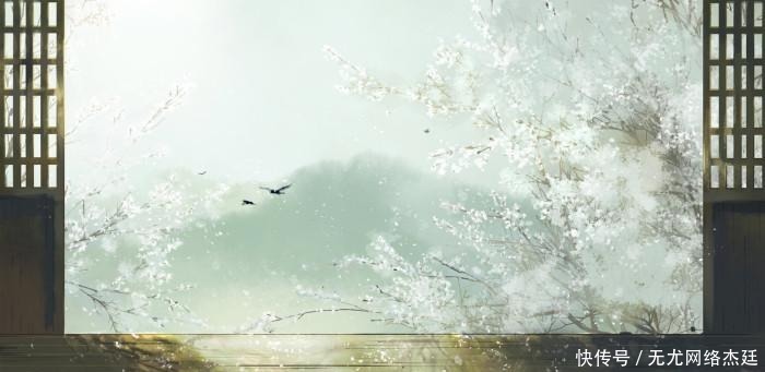 结巴|《诗刊》刊载韩国的结巴诗惹争议,读完都变结巴了,据说还给奖金