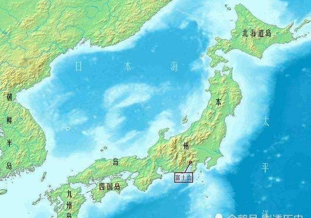 后代|现代日本人,是否真是徐福带去的3000童男女后代?