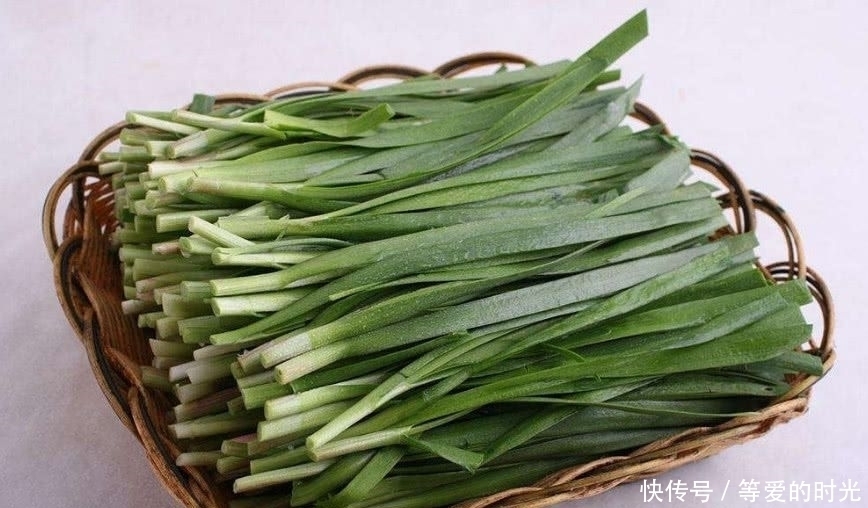 辣木籽|经常便秘的人，常吃这几种食物，润肠通便，排便又快又顺畅！