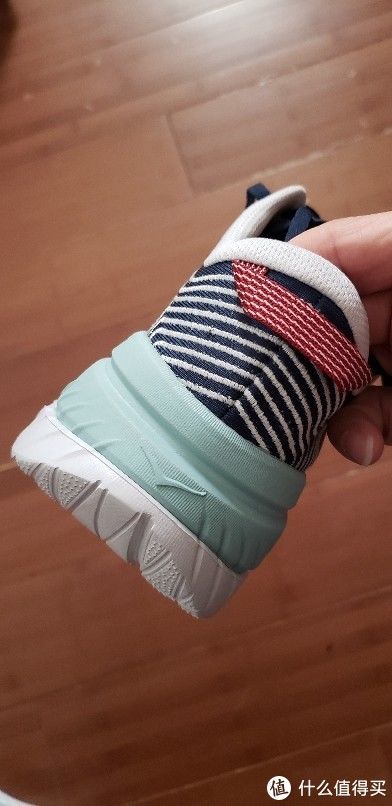 carbon|铁人三项 篇十九：HOKA carbon x，除了颜值还有什么？