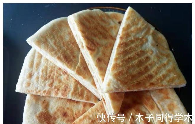 凉拌黄瓜|为了老人孩子早餐能吃好,宝妈每天6点起床,荤素搭配营养美味