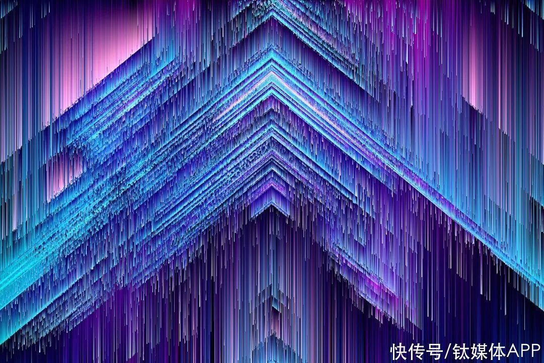 上级|任正非重发5年前旧文,华为要炸掉金字塔组织?
