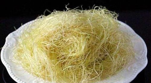 玉米|玉米须太厉害了!膝盖痛、滑膜炎、积液遇到它都溜走了!建议收藏