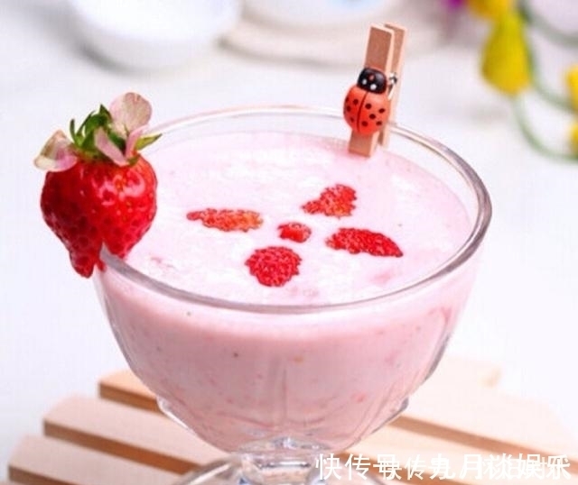 酸奶|喝酸奶会让血液粘稠?天天喝酸奶,3个关于喝酸奶的问题要弄明白