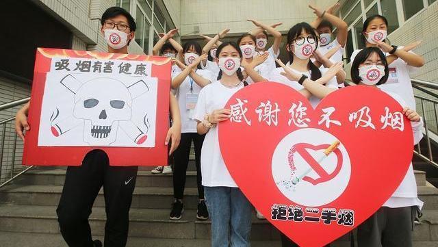 平均寿命|寿命较长的男性，五处可能比别人“小”，若都能达标，真替你高兴