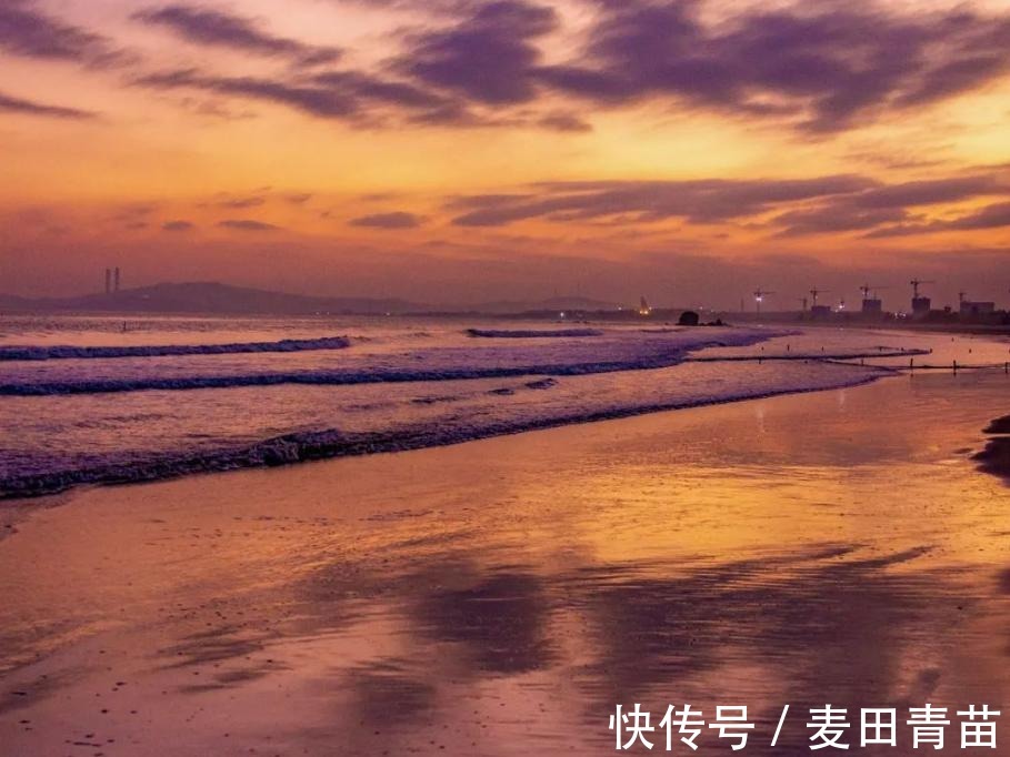 人的价值|请告诉孩子:读书和不读书,过的是不一样的人生!