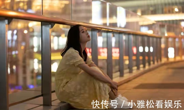 方瑜|儿媳坐月子,婆婆煮泡面照顾,男人:妈,您以后老了也要这样吃?