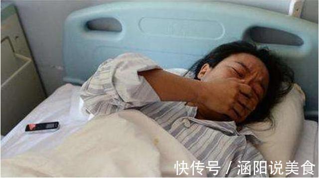 慧慧|“头胎是来报恩的,不能打”,并不只是迷信,有一定科学道理