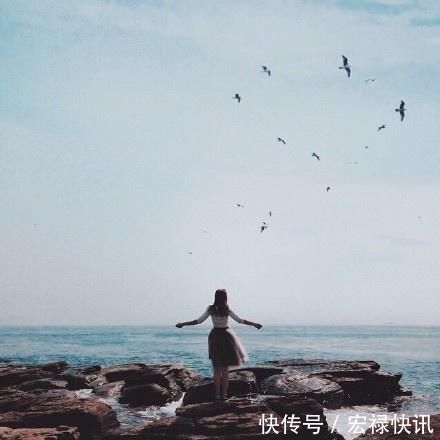 人生格言!最有气质的人生格言,句句箴言,值得收藏一生