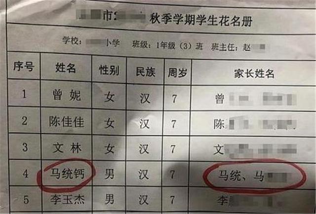 名字|奇妙的缘分！90后小夫妻特殊结婚证走红，工作人员看了都不敢信