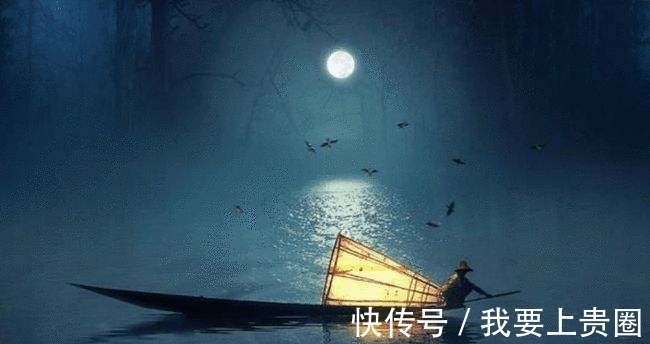 曾言@如何才能够写出好诗词?最重要的是这两点,读本文肯定会受益匪浅