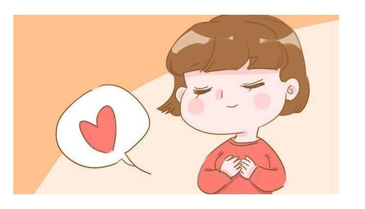 枕头|孕期,孕妈最好别选购四种东西,特别是其中一个浪费钱