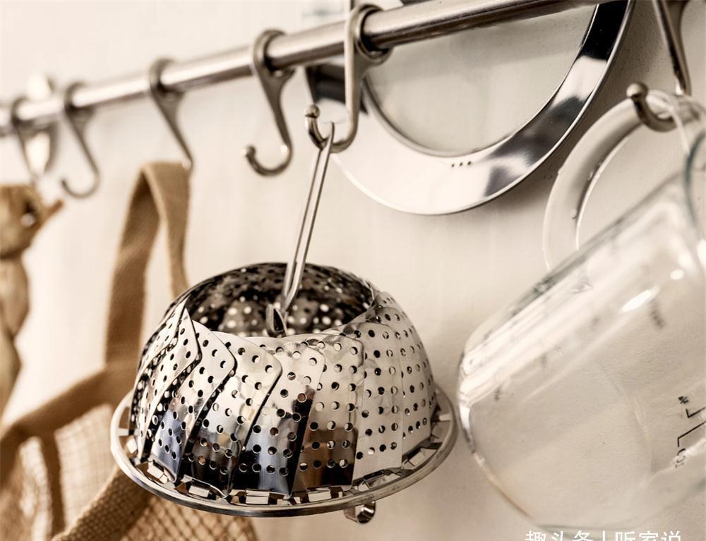 袜子|宜家哪些家居好物值得买?推荐大家:这10件小物真不错,便宜实用