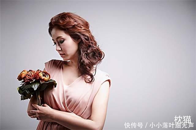 国外为什么没有“剩女”