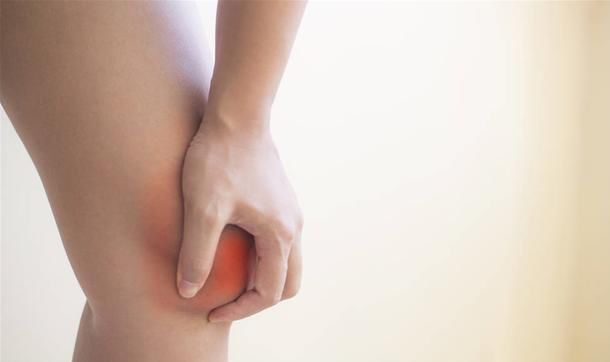  症状|脑梗有什么症状？若有3个部位发麻，或是在暗示脑梗的到来