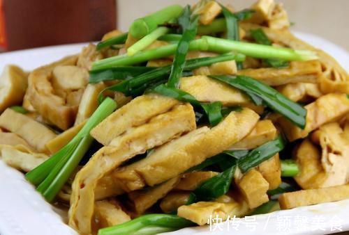 延缓衰老|人到中年想长寿,推荐几种食物,排毒养颜,延缓衰老,减肥瘦身