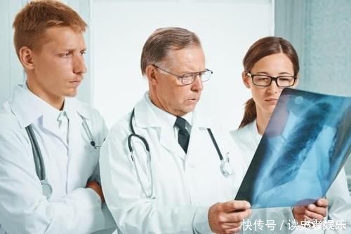 慢性支气管炎怎么治民间1偏方,炎症消得快,家有患者赶紧收藏