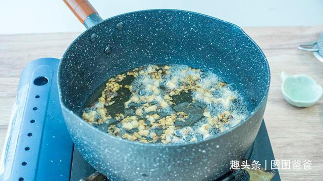 7种包子的独特做法,一周不重样!孩子早餐吃得好,一定长高个!