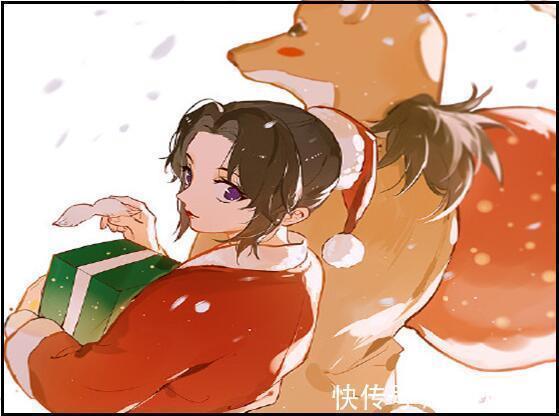 鬼灭之刃|鬼灭之刃:蝴蝶忍责罚炭治郎,义勇求情,于是有了这一幕