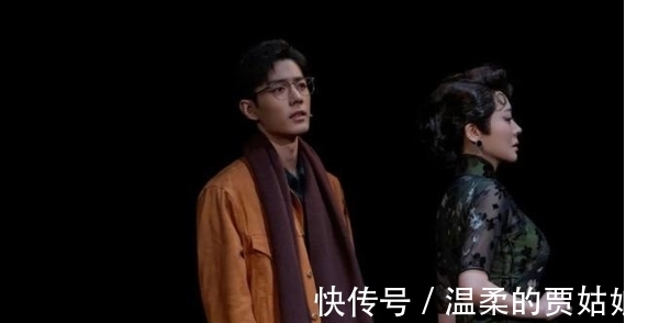 媒體|肖戰(zhàn)登上知名媒體文匯報,以自己身優(yōu)秀贏得業(yè)內(nèi)高度肯定