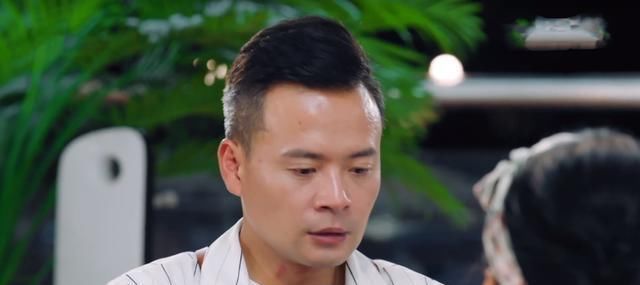 《中餐厅4》赵丽颖被骂冤不冤看看秦海璐的表现,就知道答案了