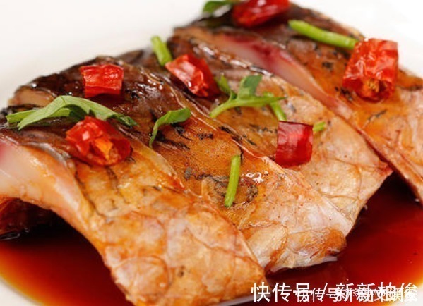 上桌秒抢的家常菜，味道鲜美又营养，好吃不贵做法超简单