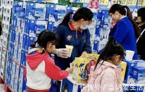 抠门|7岁前有这些“假节俭”行为,长大很难有出息,家长别再引以为傲