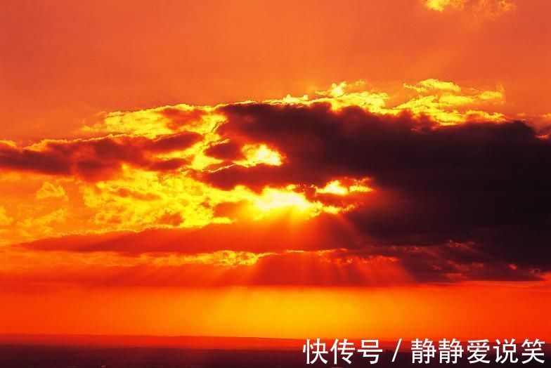 枕上!诗人秦观的这几首诗词,惊艳千古,他的故事更是传奇