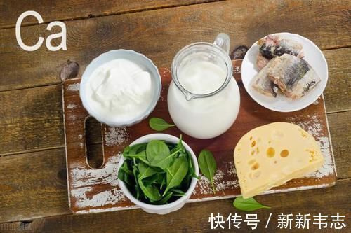 老年人|老年人吃盐有四个注意有高血压心脏病的人群要谨记