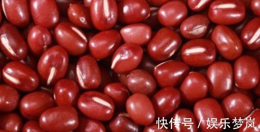 鱼腥草|每天晚上多吃3种食物,排毒养颜、延缓衰老,好处多多!