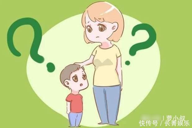 遗传物质|身高是随爸还是随妈抓住2个黄金期做3件事,助宝宝突破遗传