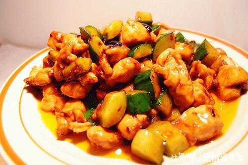 开胃|成本不到5块钱的减肥菜，随手拌一拌就能吃，强身健体，开胃减肥