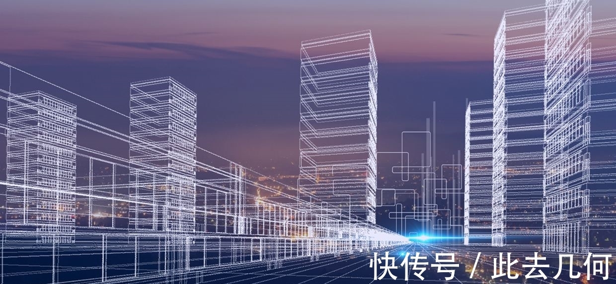 华为手机|华为或将成为5G“牺牲品”?日韩迅速抢占市场,苹果成最大受益者