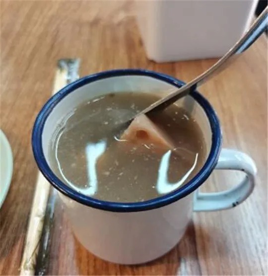 冷锅鱼|吃遍大连-看看!鱼头吃出这么多花样.......专治你刁钻的胃~