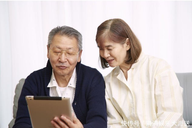 记忆力越来越差怎回事可能与4个原因有关,教你6招可改善