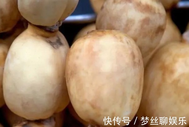 寄生虫|四种寄生虫成堆的蔬菜，宁愿不吃，也不想去碰，很多人还在天天吃