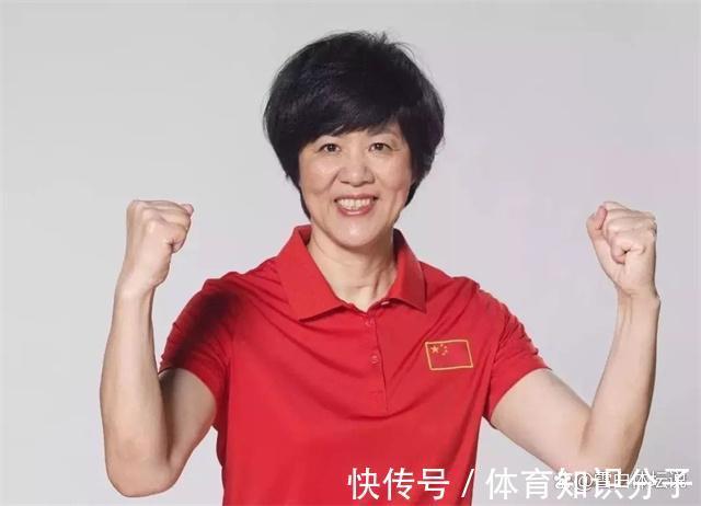 天津女排|天津女排主教练王宝泉,出任国家女排主教练可能性大吗?