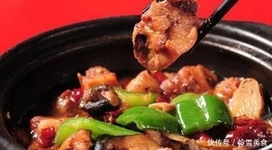 翻炒均匀|精选几道居家常备家常菜谱,两碗米饭都吃不够,天天吃都吃不腻