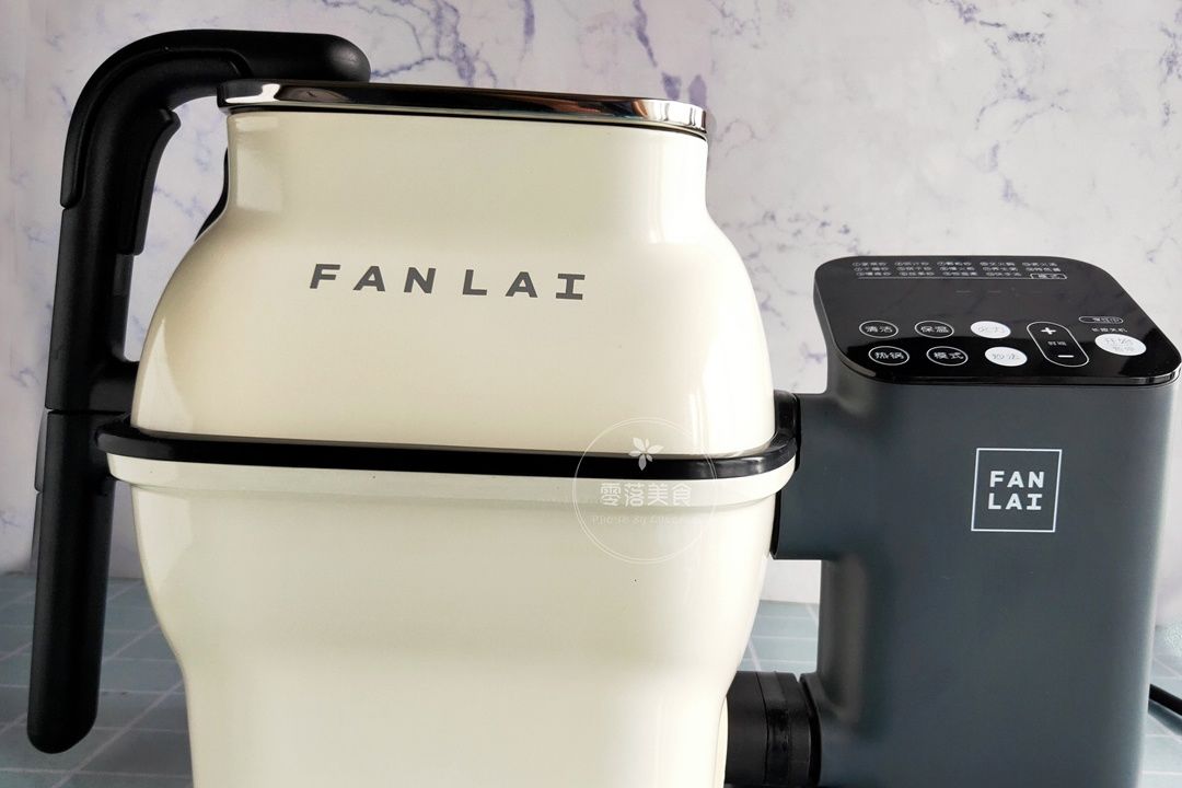 迷迭香|减肥很容易,吃它就可以,喷香解馋,富含蛋白质,减肥人士要多吃